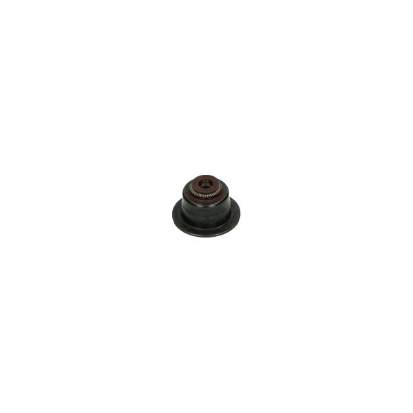 Valve seal euro-4 5 Piaggio 4t-3v I-get Piaggio original 1a004845