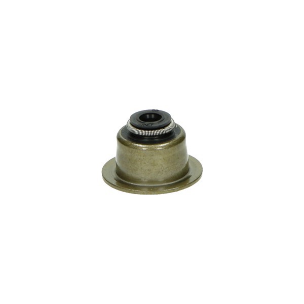 Valve seal Piaggio 4t-4v