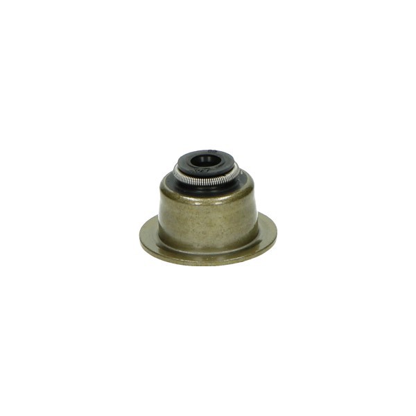 Valve seal Piaggio 4t-4v