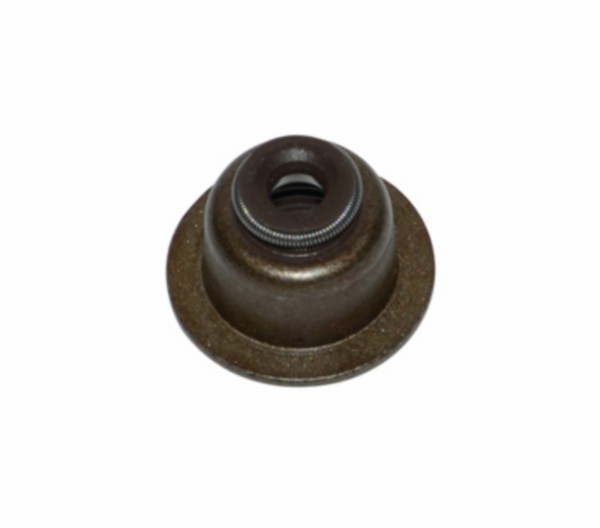 Valve seal Piaggio 4t-4v Piaggio original 843307