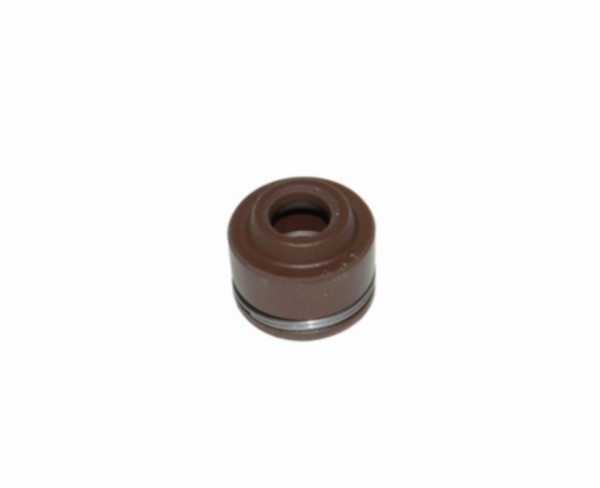 Valve seal Sym 4-stroke Xpro original 12209-h6b-900