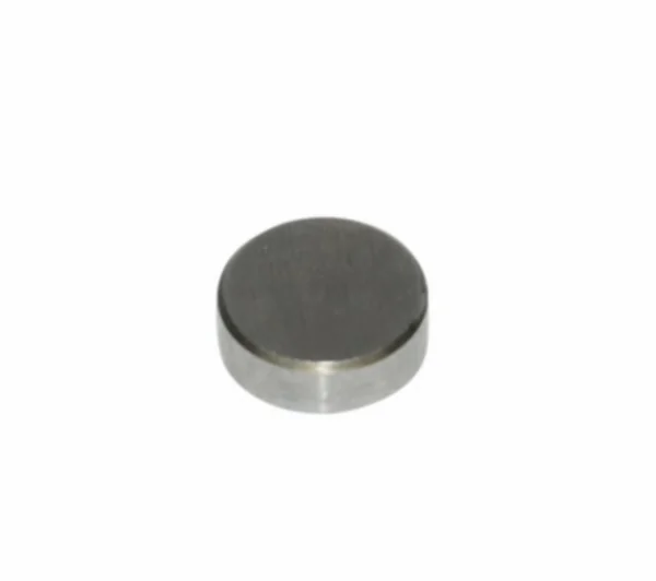 Ventilversteller plat Piaggio 4t-4v 2.95mm Piaggio original cm144328