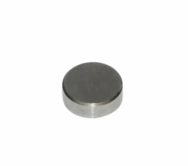 Ventilversteller plat Piaggio 4t-4v 3.10mm