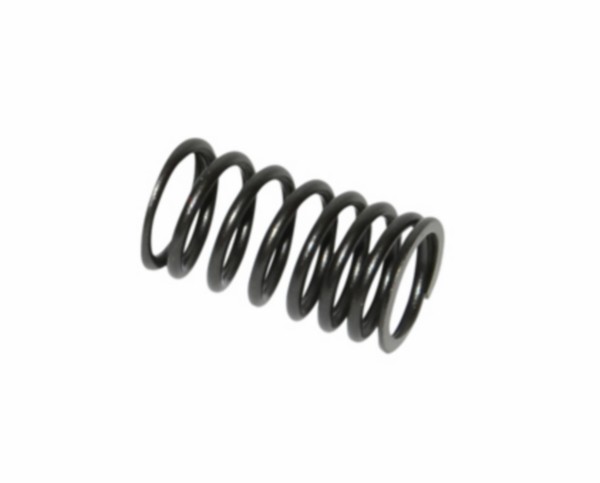 Valve spring inside China 4 stroke GY-6 Kymco 4S