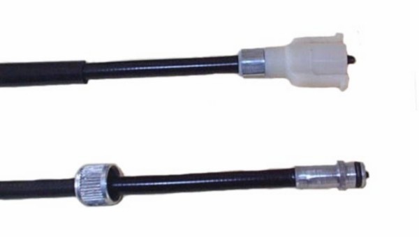 km teller kabel Peugeot speedfight 1 & 2