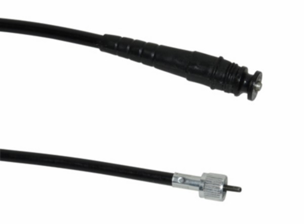 Km speedometer cable Agm VX50 China LX Napoli ZN50QT-30A