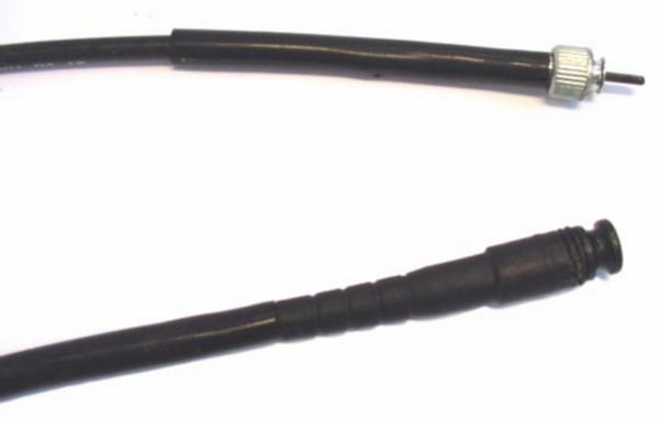 Km speedometer cable Kymco DJ KB-K12 Scout original