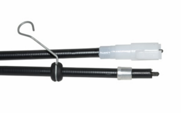 Km tellerkabel Piaggio Zip SP