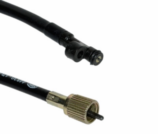 Km speedometer cable Sym Sym Fiddle until 2009 original 44830-ALA-000