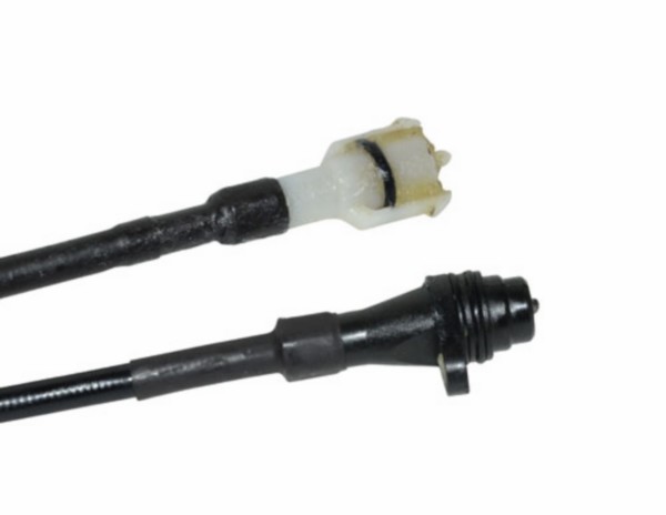 Km speedometer cable Vespa S