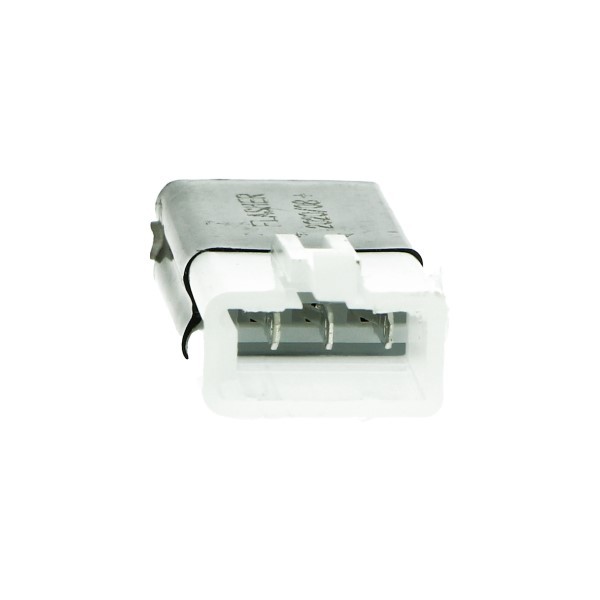 Blinker Automaten Agm Goccia original