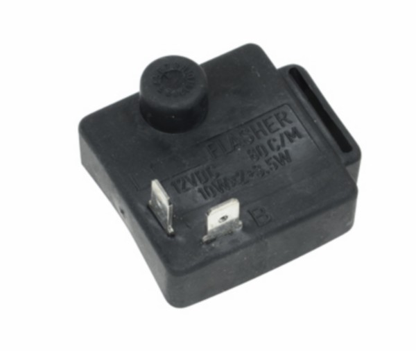 Winker relay Malaguti Ciak Malaguti F12 Malaguti Phantom F12R f15 XSM XTM original 02502300