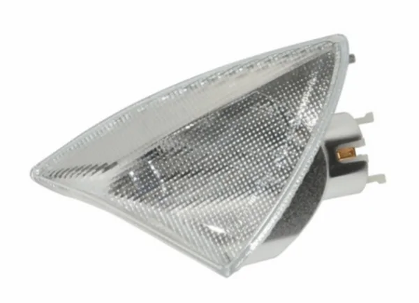Winker Gilera Runner RST front left Piaggio original 639186