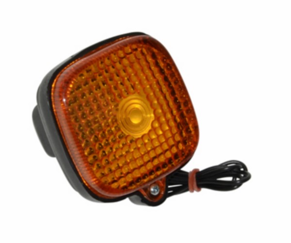 Blinker Honda Honda Honda MB MT MTX-SH DMP