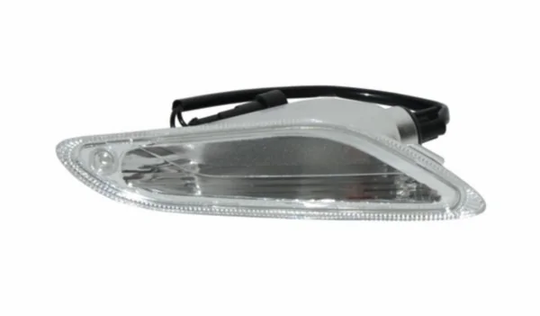 Turn signal right rear DMP Vespa Primavera Sprint model original