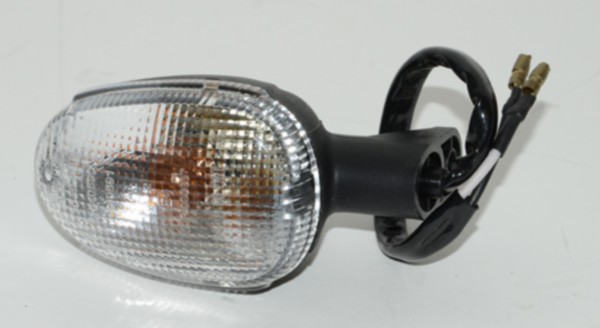 Knipperlicht nrg power Piaggio 642603