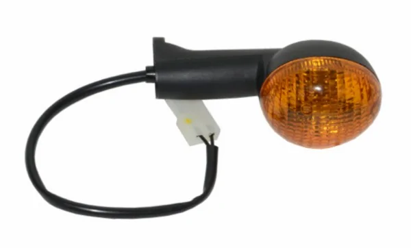 Winker Peugeot Ludix left front original 764526