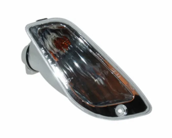 Winker on the right front Vespa LX / S original