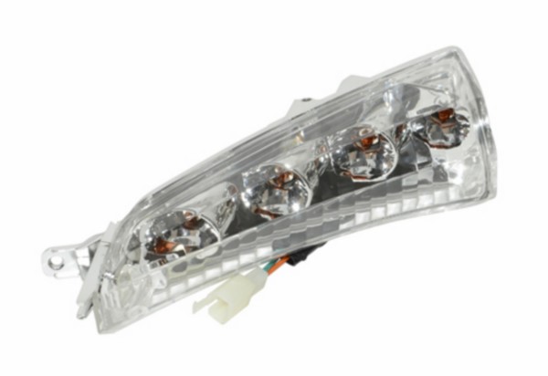 Knipperlicht Speedfight 3 Speedfight 4 links voor origineel 782617