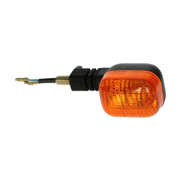 Blinker Tomos A35 links Vorne original 234471