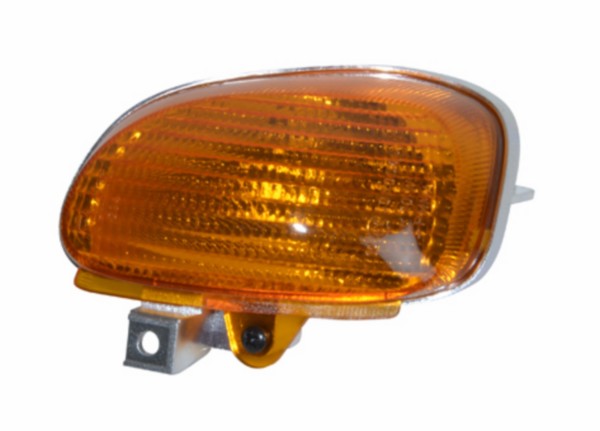 Winker Yamaha Neo's right back original 5adh33400000
