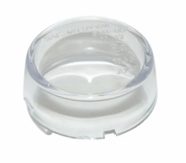 Winker lens behind Sym Sym Mio original 33602-A8D-000