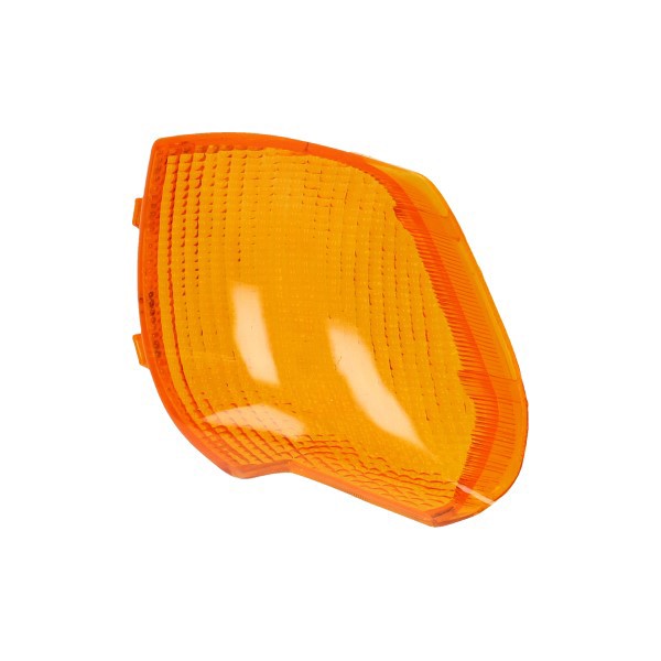 Winker lens amico orange right back DMP