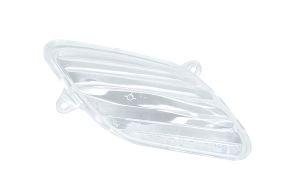 Blinkerglas SR factory links Vorne original ap8224660