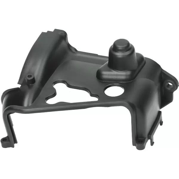 Koelkap Cilinder euro-4 5 Liberty 4T Primavera 4T Vespa Vespa Sprint 4-Takt Piaggio Zip 4-takt boven Piaggio origineel 1a004838