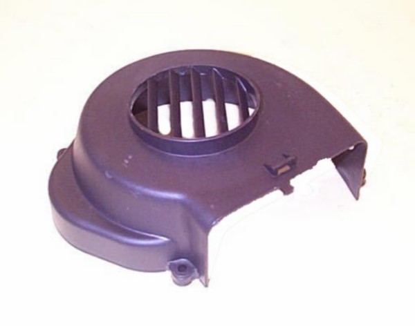 Deckel Ausgleichsbehälter Kühler Schwungrad Sfera Typhoon Piaggio Zip Piaggio original 286935