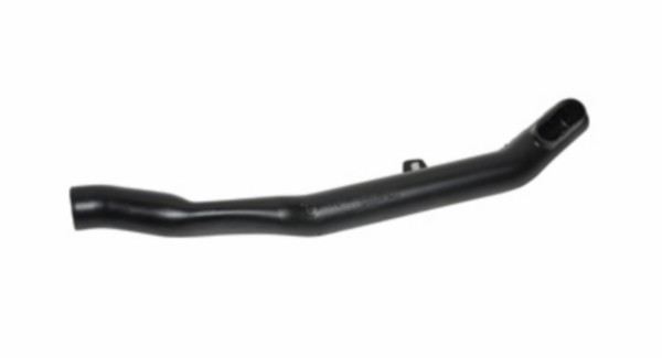 Kühlrohr Fly 4T Piaggio Zip 4-takt Piaggio original 622267