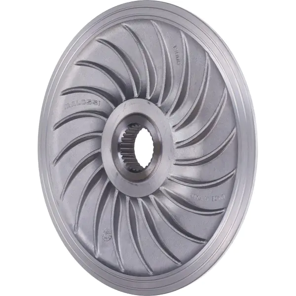 Kühlkörper Malossi variator Yahama passt auf Yamaha T-Max 530cc 6115285b