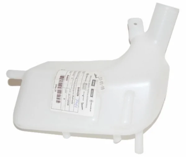Cooling fluid tank Gilera Runner RST Piaggio original 656538