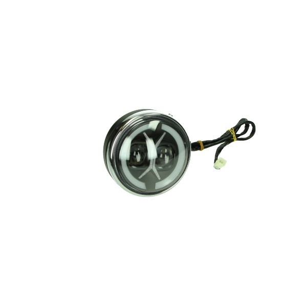 Scheinwerfer Agm Goccia original