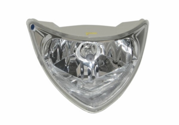 Koplamp Fly new 2012 Piaggio origineel 642568