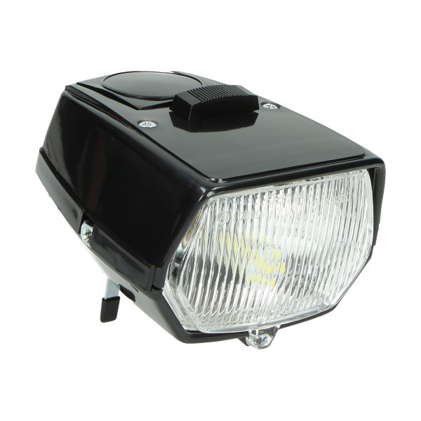 Headlight led with stop switch maxi DMP