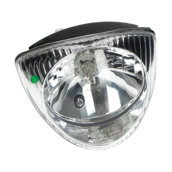 Koplamp Piaggio Fly RST Liberty 4T RST Halogeen