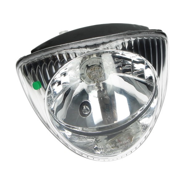 Scheinwerfer Piaggio Fly RST Liberty 4T RST Halogen