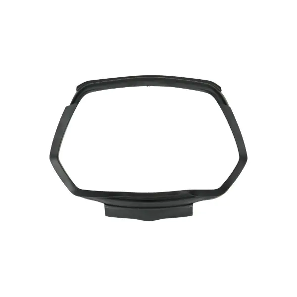 Koplamp rubber Vespa Sprint Piaggio origineel 1b001187
