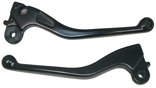 Clutch bar handle crossbike Senda Gilera GSM Zulu