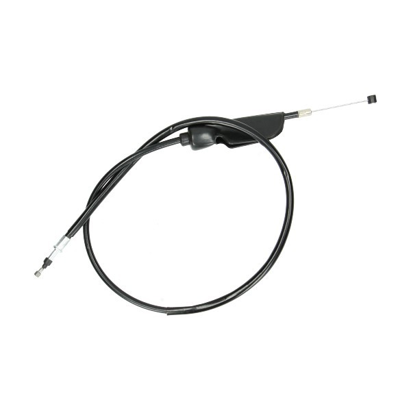 Koppelingkabel apr rx50 Gilera Piaggio Senda sx