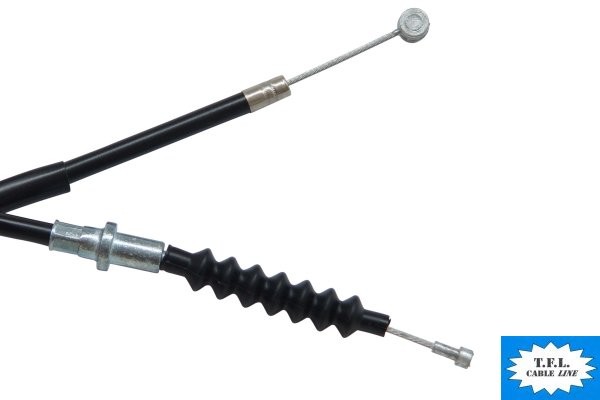 Clutch cable Aprilia rs1999