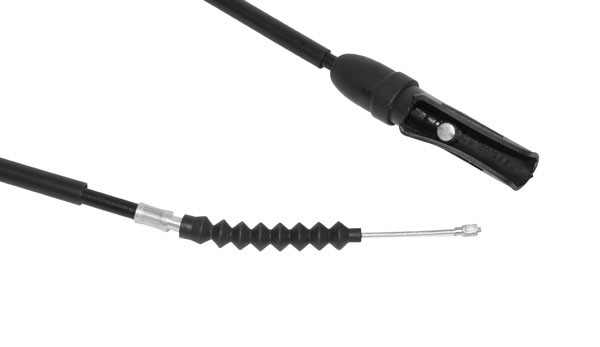 Koppelingkabel Gilera GSM Zulu Piaggio origineel 814308