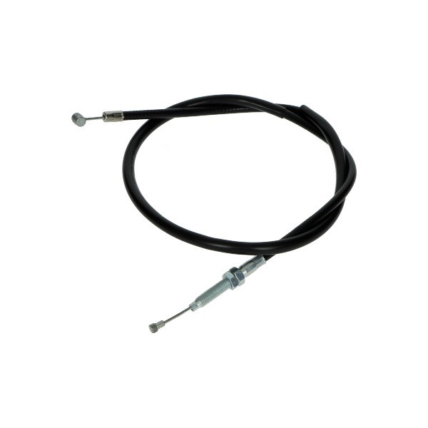 Clutch cable Honda MB