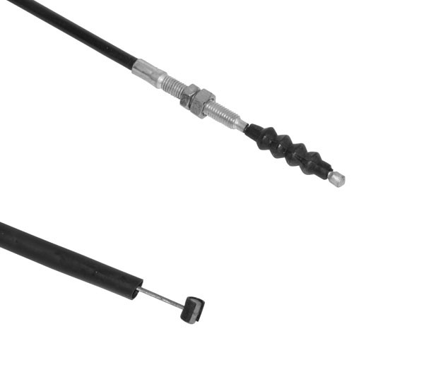 Clutch cable MTX 80R LC MTX-SH