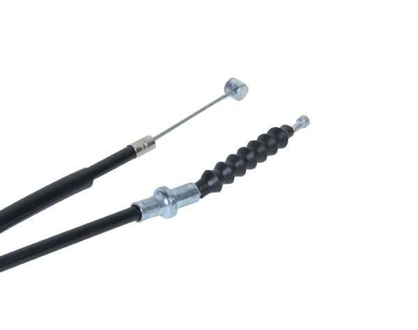 Clutch cable rs1999 DMP