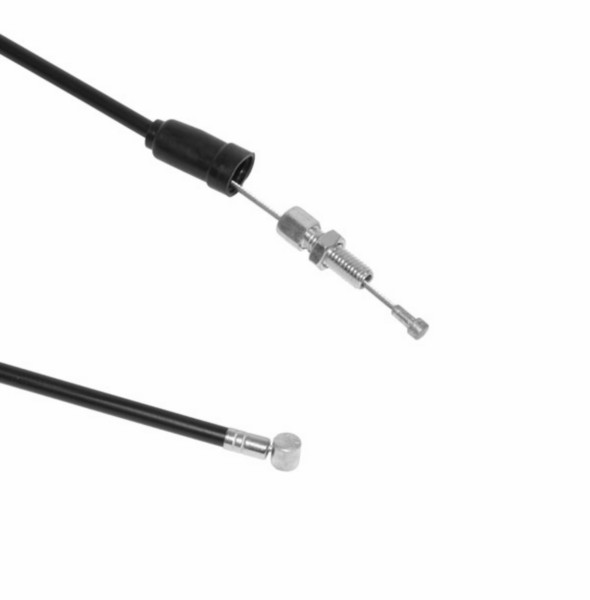 Clutch cable Yamaha FS1-dx