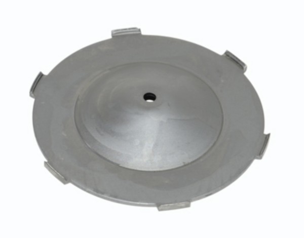 Clutch compression plate Puch Maxi maxx z1 z2 71040006