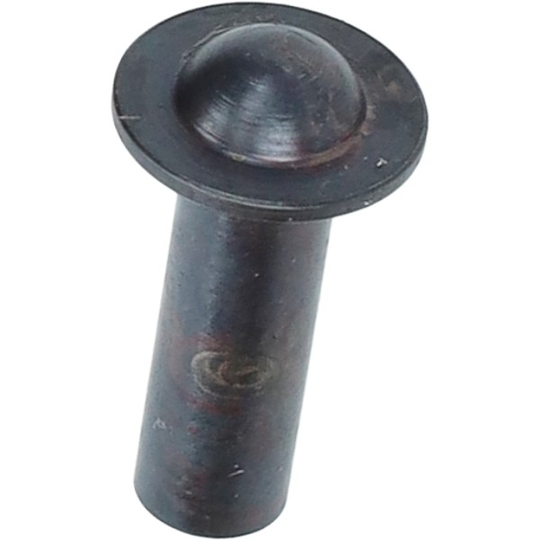 Clutch compression rod Zundapp jasil