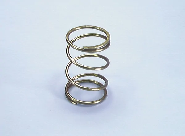 Clutch compression spring + 30% GY-6 Honda Kymco Peugeot Piaggio 4.2 Polini 243.022